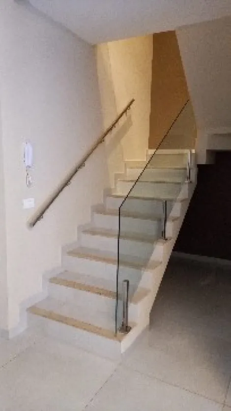 Casas / Condom&iacute;nio em Jaboticabal - foto 9