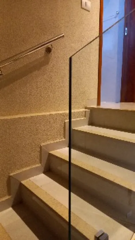 Casas / Condom&iacute;nio em Jaboticabal - foto 10