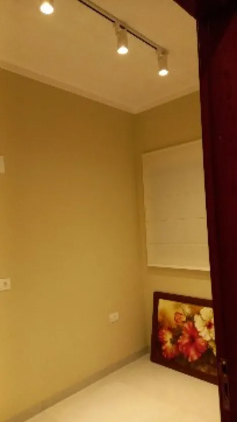 Casas / Condom&iacute;nio em Jaboticabal - foto 8