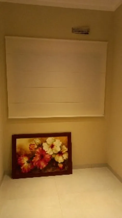 Casas / Condom&iacute;nio em Jaboticabal - foto 11