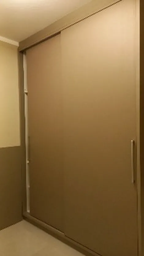 Casas / Condom&iacute;nio em Jaboticabal - foto 14