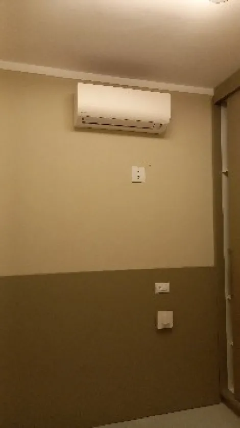 Casas / Condom&iacute;nio em Jaboticabal - foto 16