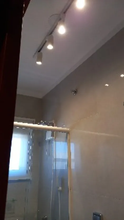 Casas / Condom&iacute;nio em Jaboticabal - foto 19