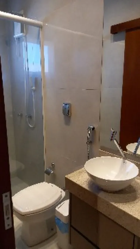 Casas / Condom&iacute;nio em Jaboticabal - foto 20