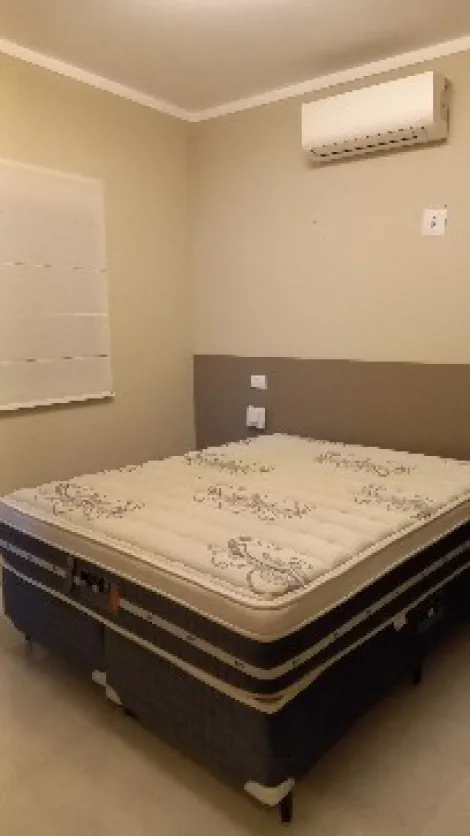 Casas / Condom&iacute;nio em Jaboticabal - foto 21