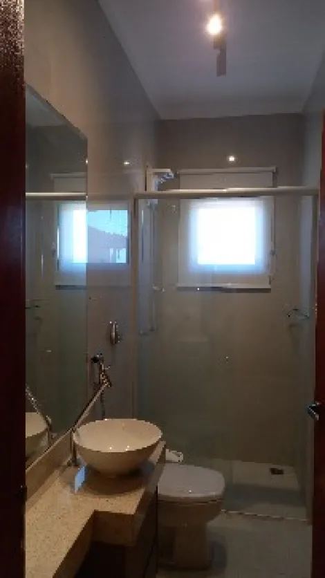 Casas / Condom&iacute;nio em Jaboticabal - foto 25