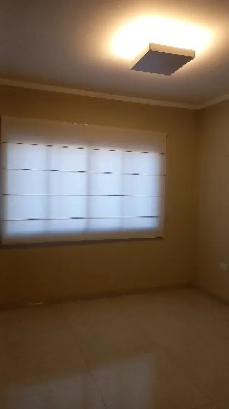 Casas / Condom&iacute;nio em Jaboticabal - foto 7