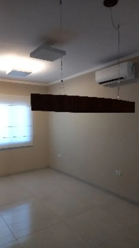 Casas / Condom&iacute;nio em Jaboticabal - foto 3