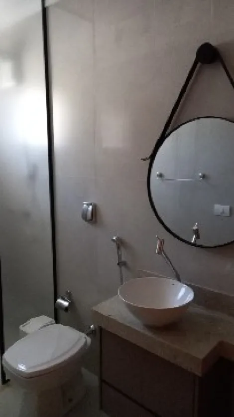 Casas / Condom&iacute;nio em Jaboticabal - foto 27