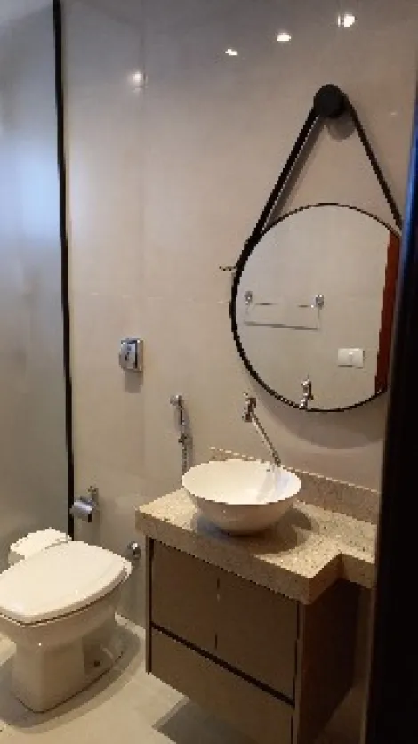 Casas / Condom&iacute;nio em Jaboticabal - foto 28