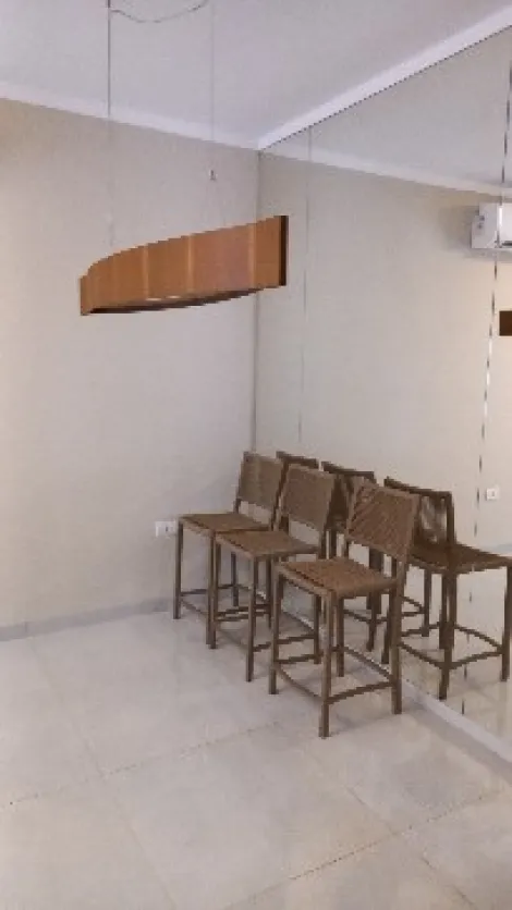 Casas / Condom&iacute;nio em Jaboticabal - foto 30