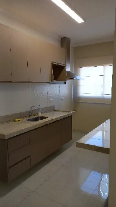 Casas / Condom&iacute;nio em Jaboticabal - foto 31