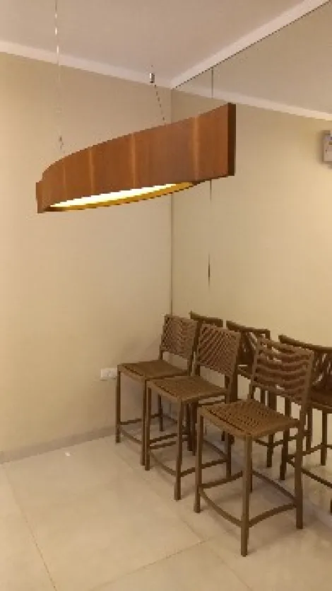 Casas / Condom&iacute;nio em Jaboticabal - foto 32