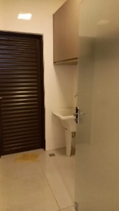 Casas / Condom&iacute;nio em Jaboticabal - foto 33