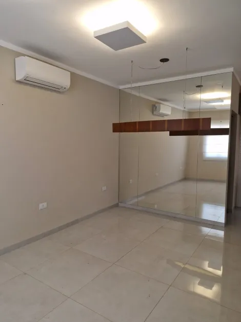 Casas / Condom&iacute;nio em Jaboticabal - foto 5