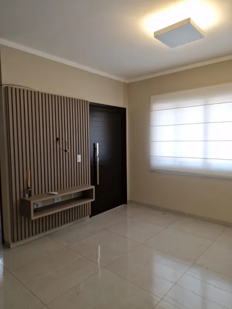 Casas / Condom&iacute;nio em Jaboticabal - foto 6