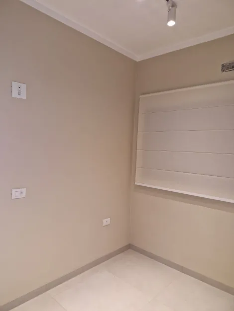 Casas / Condom&iacute;nio em Jaboticabal - foto 36