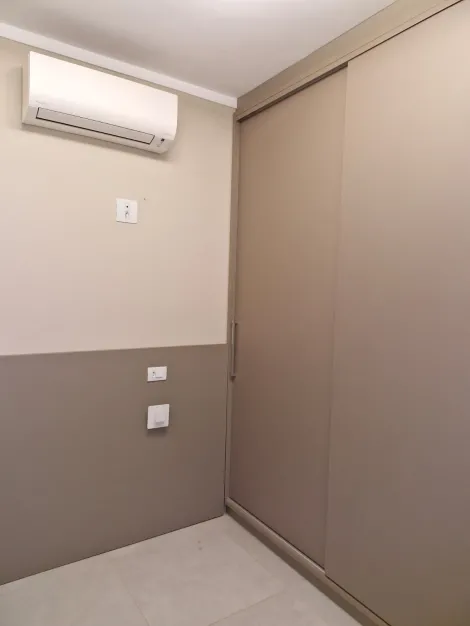 Casas / Condom&iacute;nio em Jaboticabal - foto 39