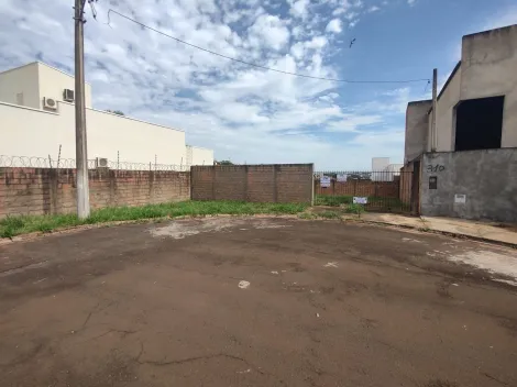 Alugar Terrenos / Residencial em Jaboticabal. apenas R$ 200.000,00
