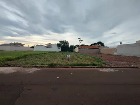 Alugar Terrenos / Residencial em Jaboticabal. apenas R$ 250.000,00