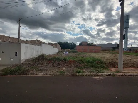 Terrenos / Residencial em Jaboticabal - foto 0