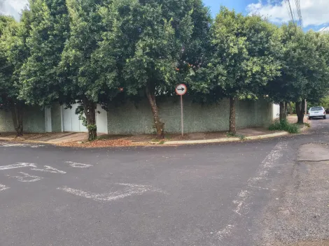 Casas / Padr&atilde;o em Jaboticabal - foto 2