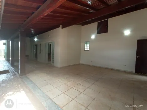 Casas / Padr&atilde;o em Jaboticabal - foto 5