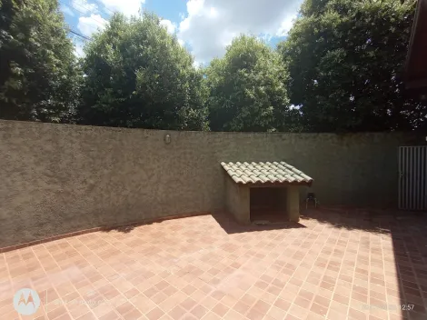 Casas / Padr&atilde;o em Jaboticabal - foto 11