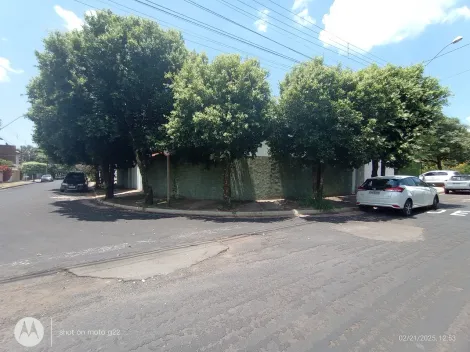 Casas / Padr&atilde;o em Jaboticabal - foto 1