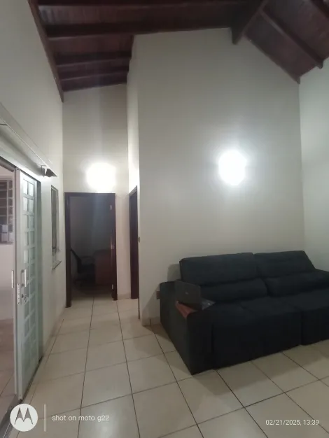 Casas / Padr&atilde;o em Jaboticabal - foto 8