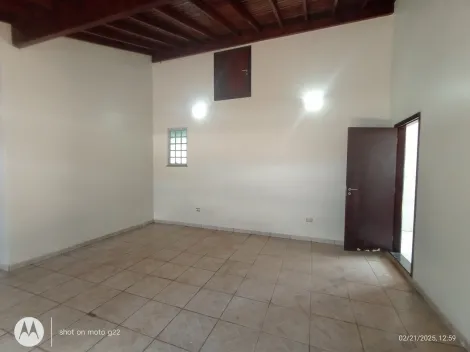 Casas / Padr&atilde;o em Jaboticabal - foto 9