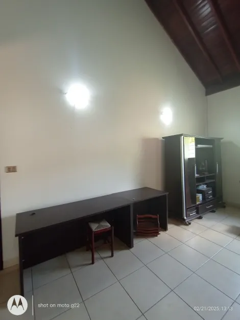 Casas / Padr&atilde;o em Jaboticabal - foto 12