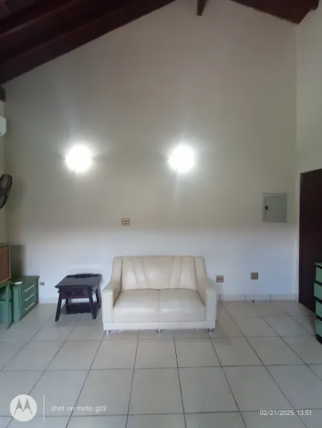 Casas / Padr&atilde;o em Jaboticabal - foto 16