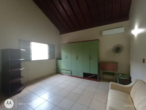 Casas / Padr&atilde;o em Jaboticabal - foto 17