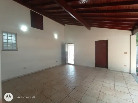 Casas / Padr&atilde;o em Jaboticabal - foto 20