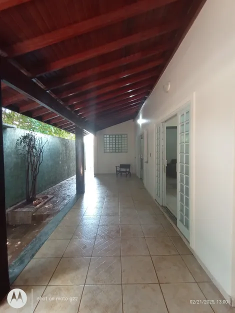 Casas / Padr&atilde;o em Jaboticabal - foto 21