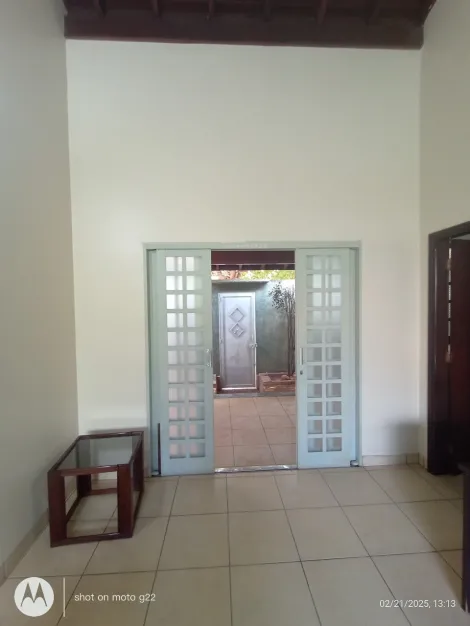 Casas / Padr&atilde;o em Jaboticabal - foto 22