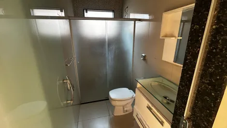 Casas / Padrão em Jaboticabal - foto 15