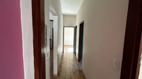 Casas / Padrão em Jaboticabal - foto 3