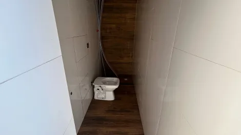 Casas / Padrão em Jaboticabal - foto 6