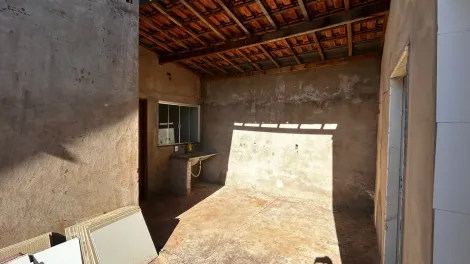 Casas / Padrão em Jaboticabal - foto 9