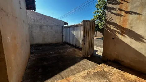 Casas / Padrão em Jaboticabal - foto 13