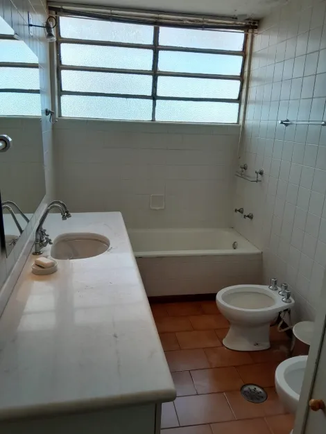Apartamentos / Padr&atilde;o em Jaboticabal - foto 6
