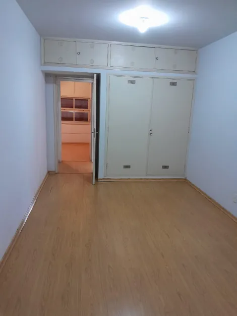 Apartamentos / Padr&atilde;o em Jaboticabal - foto 2