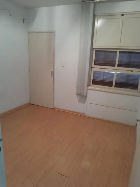 Apartamentos / Padr&atilde;o em Jaboticabal - foto 3
