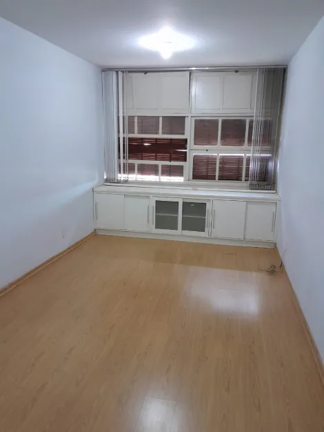 Apartamentos / Padr&atilde;o em Jaboticabal - foto 4