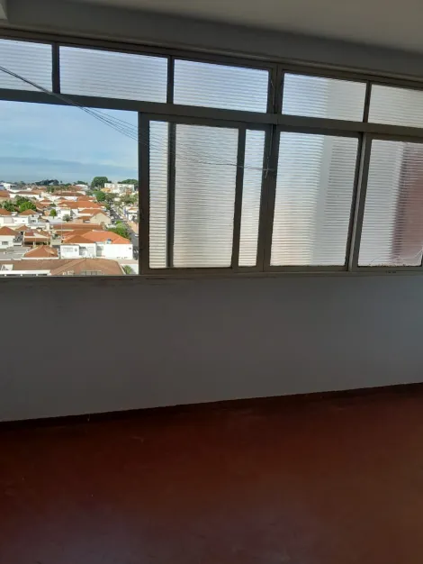 Apartamentos / Padr&atilde;o em Jaboticabal - foto 5