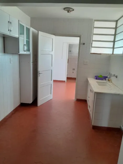 Apartamentos / Padr&atilde;o em Jaboticabal - foto 8