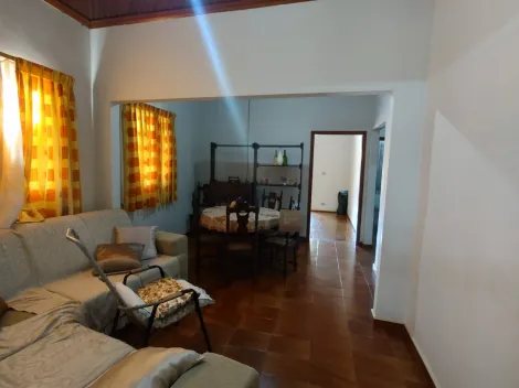 Casas / Padrão em Jaboticabal - foto 12