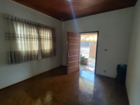 Casas / Padrão em Jaboticabal - foto 13